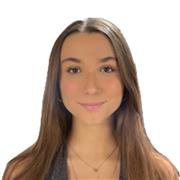 Estudiante universitaria ofrece clases de francés a alumnos de primaria y ESO. Titulo B2 en francés